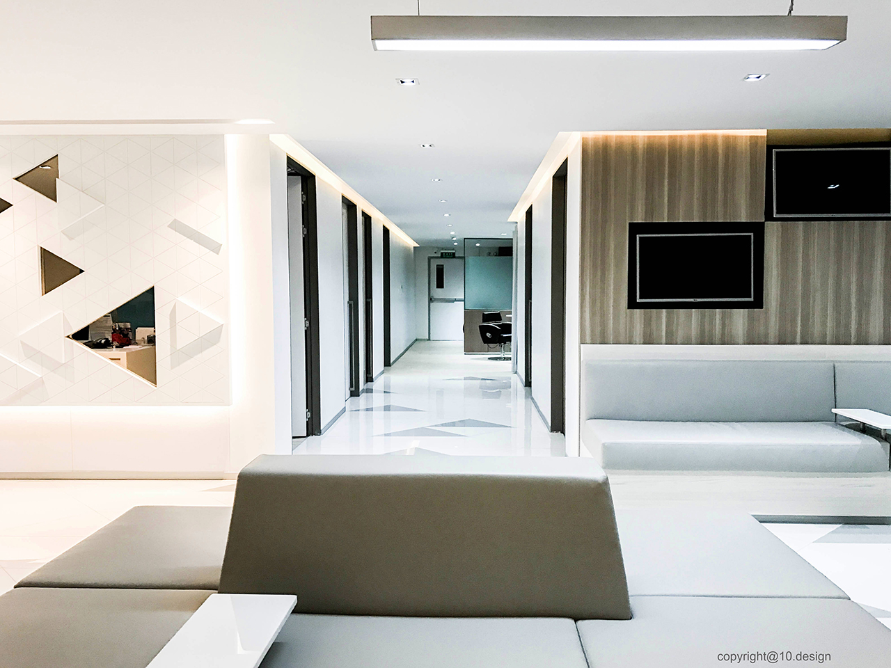 Ape· 医疗中心-6