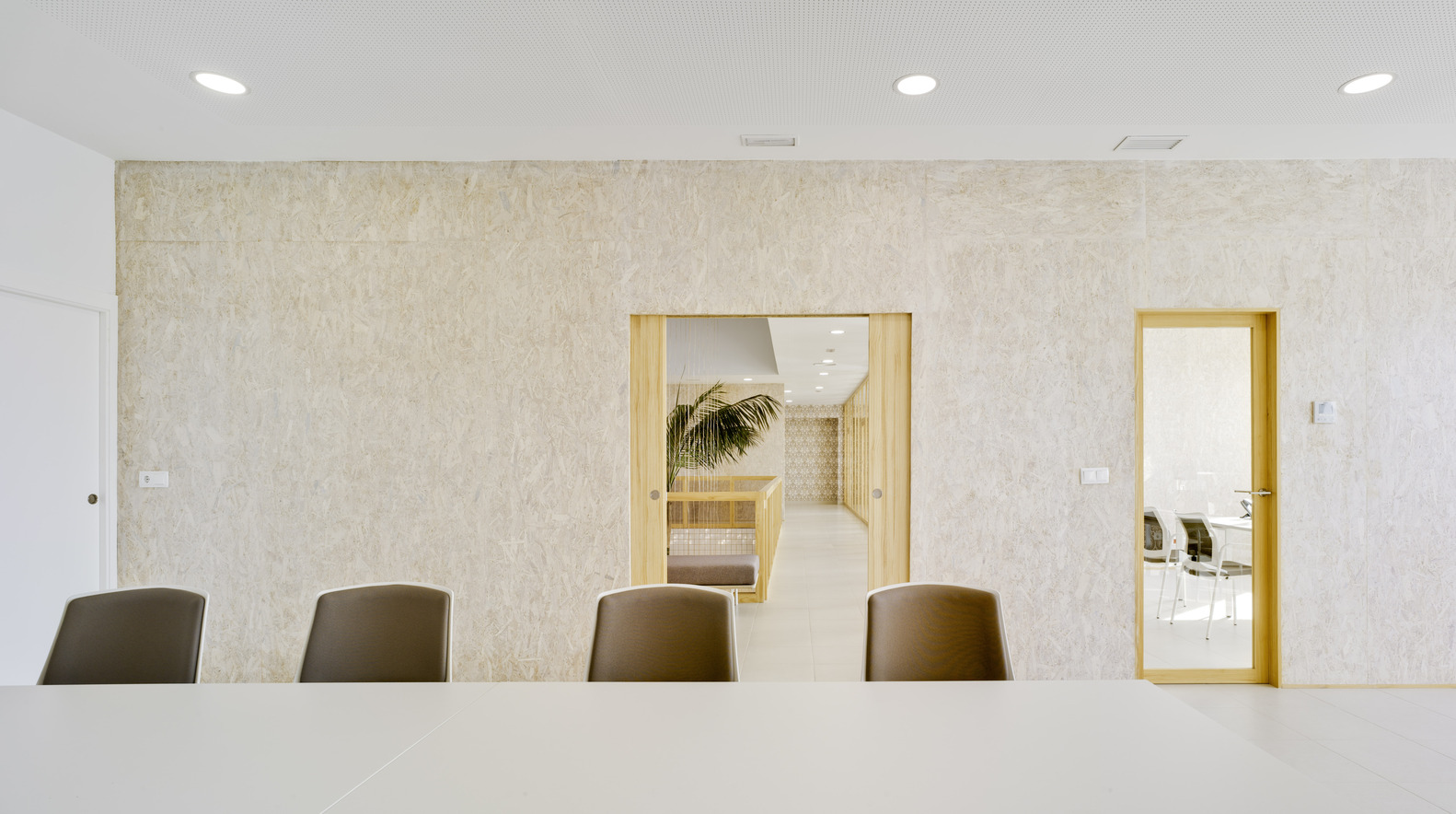 iGarpe·GPISoft 办公室-26