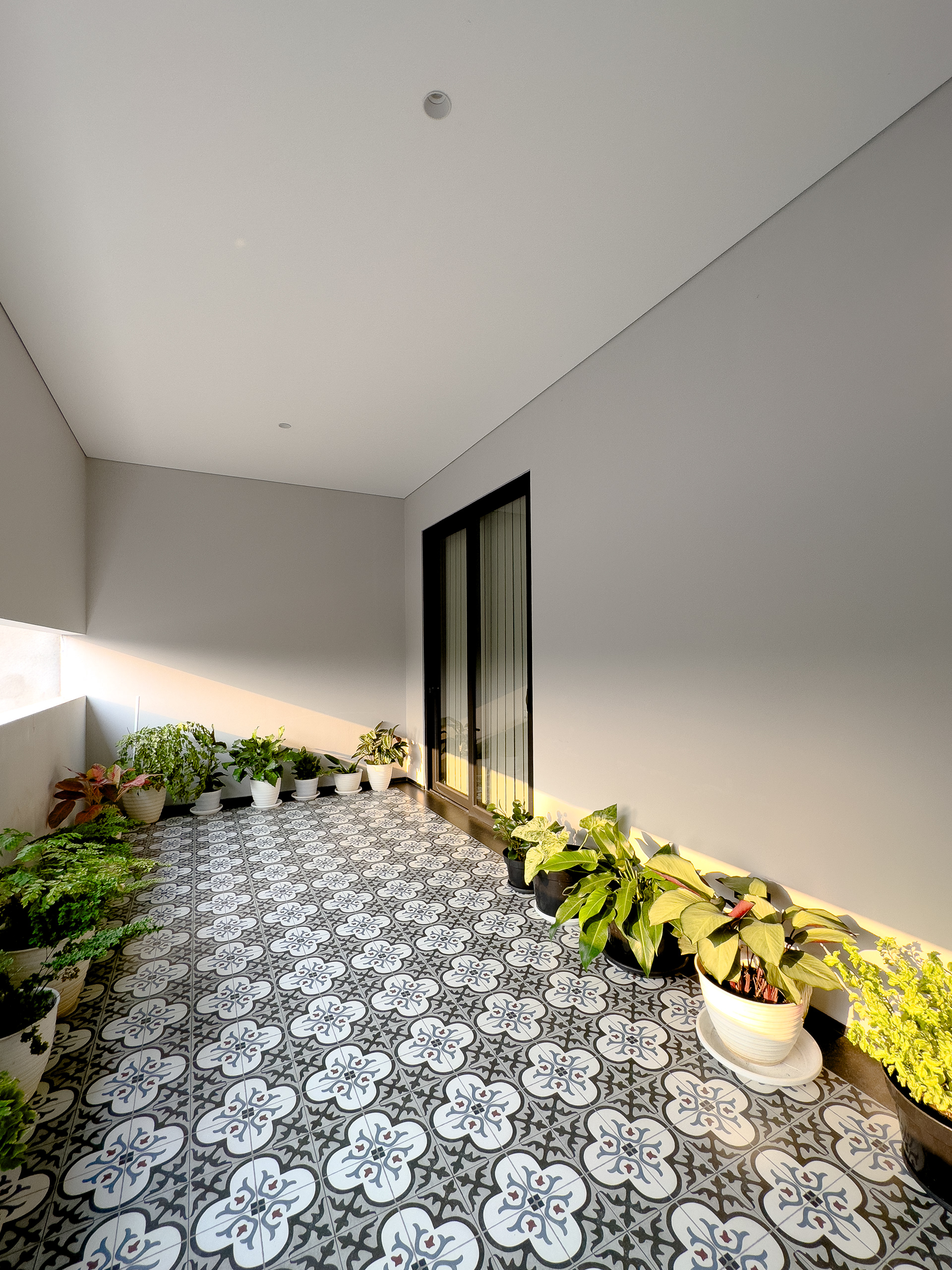 2022 房地产之旅丨印度尼西亚雅加达-62