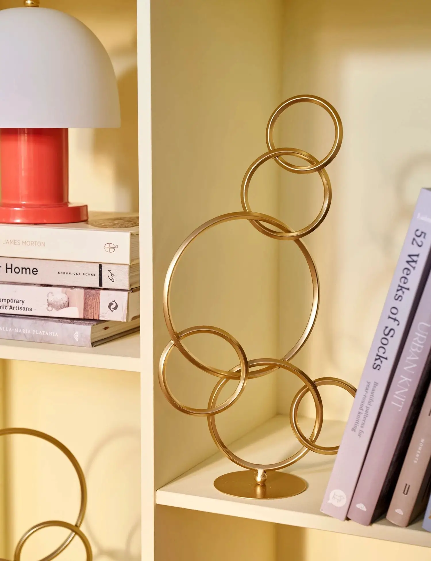 2023 春日家居色彩新品 | Sostrene Grene 的 30 款创意之作-18