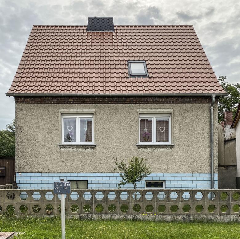 Niels Schubert Fotograf | BFF丨06844 Waldersee丨德国-18