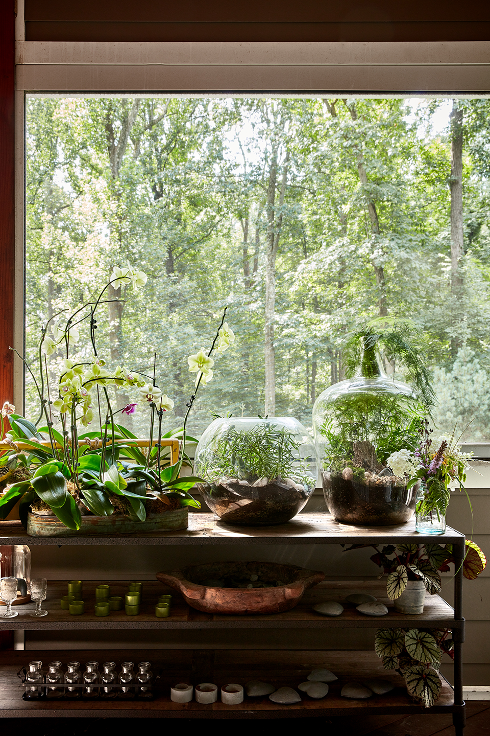 丨美国宾夕法尼亚丨Groundswell Design Group-23