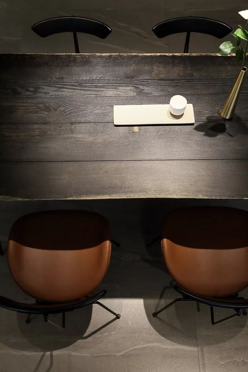 极简 90 后小两口的爱巢 | 现代纯粹,温馨朴实-6