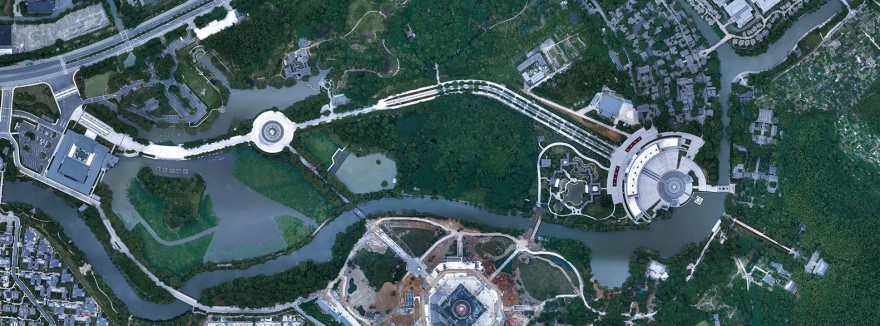 自由广场重建-46