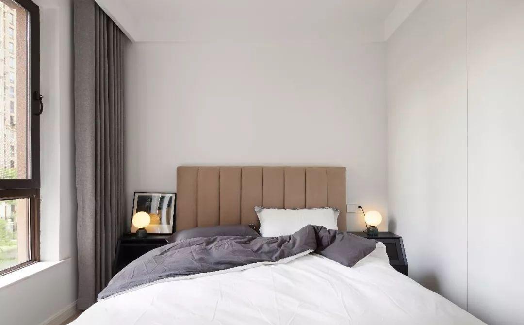 水泥森林里的爱巢-29