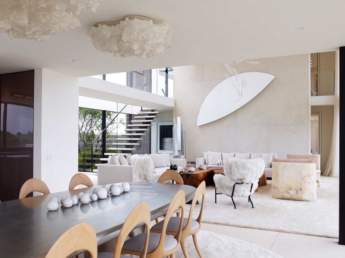 美国海滨别墅-66