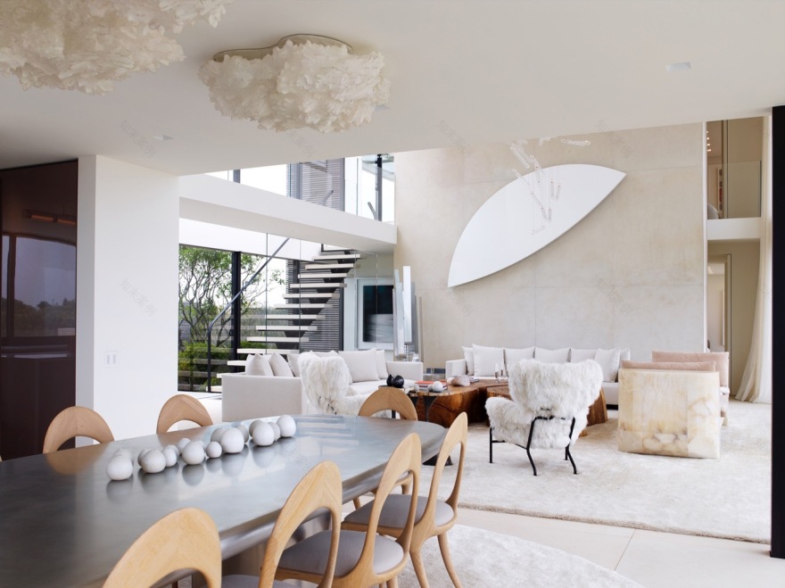 美国海滨别墅-66