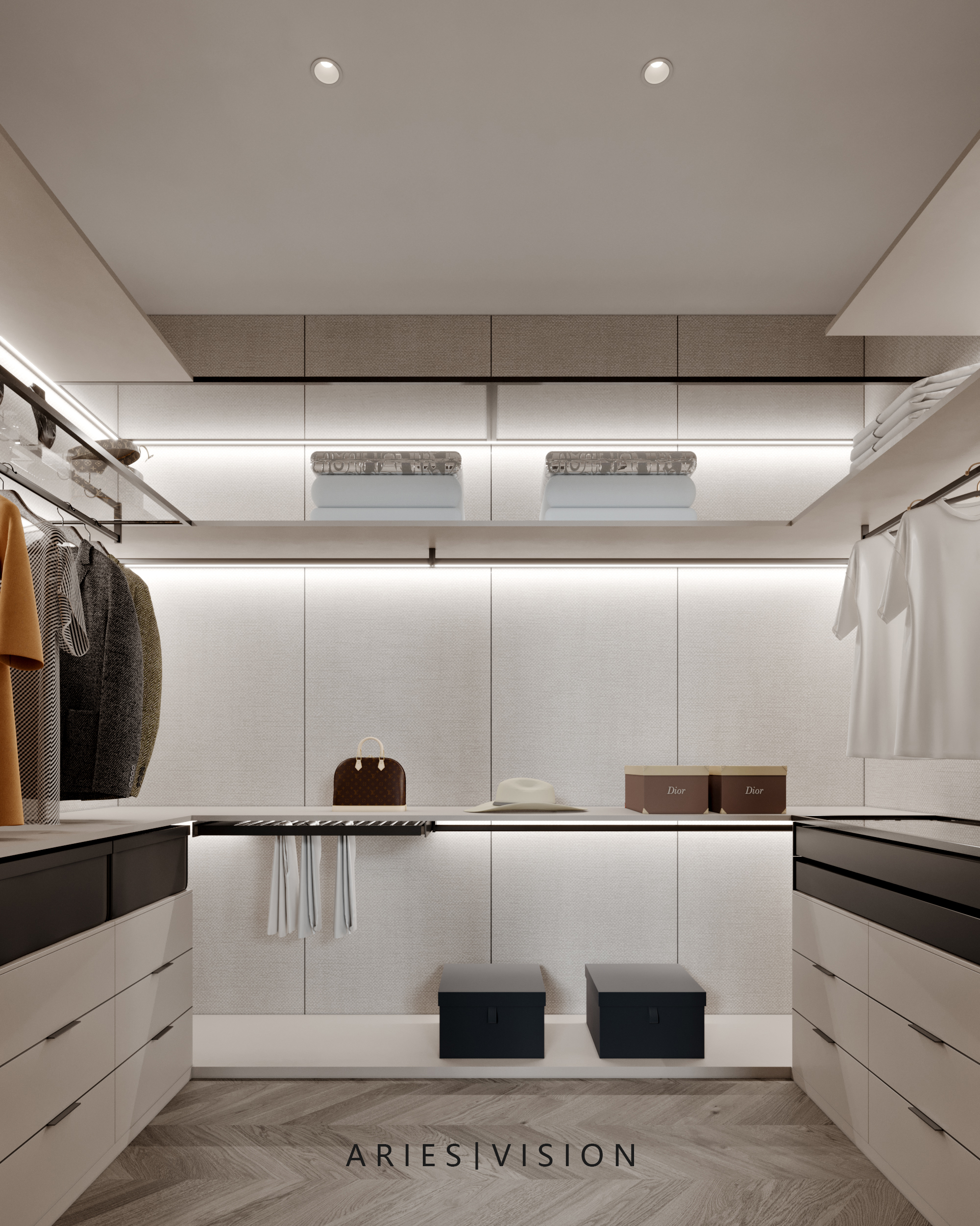 2023 上半年渲染合集-51