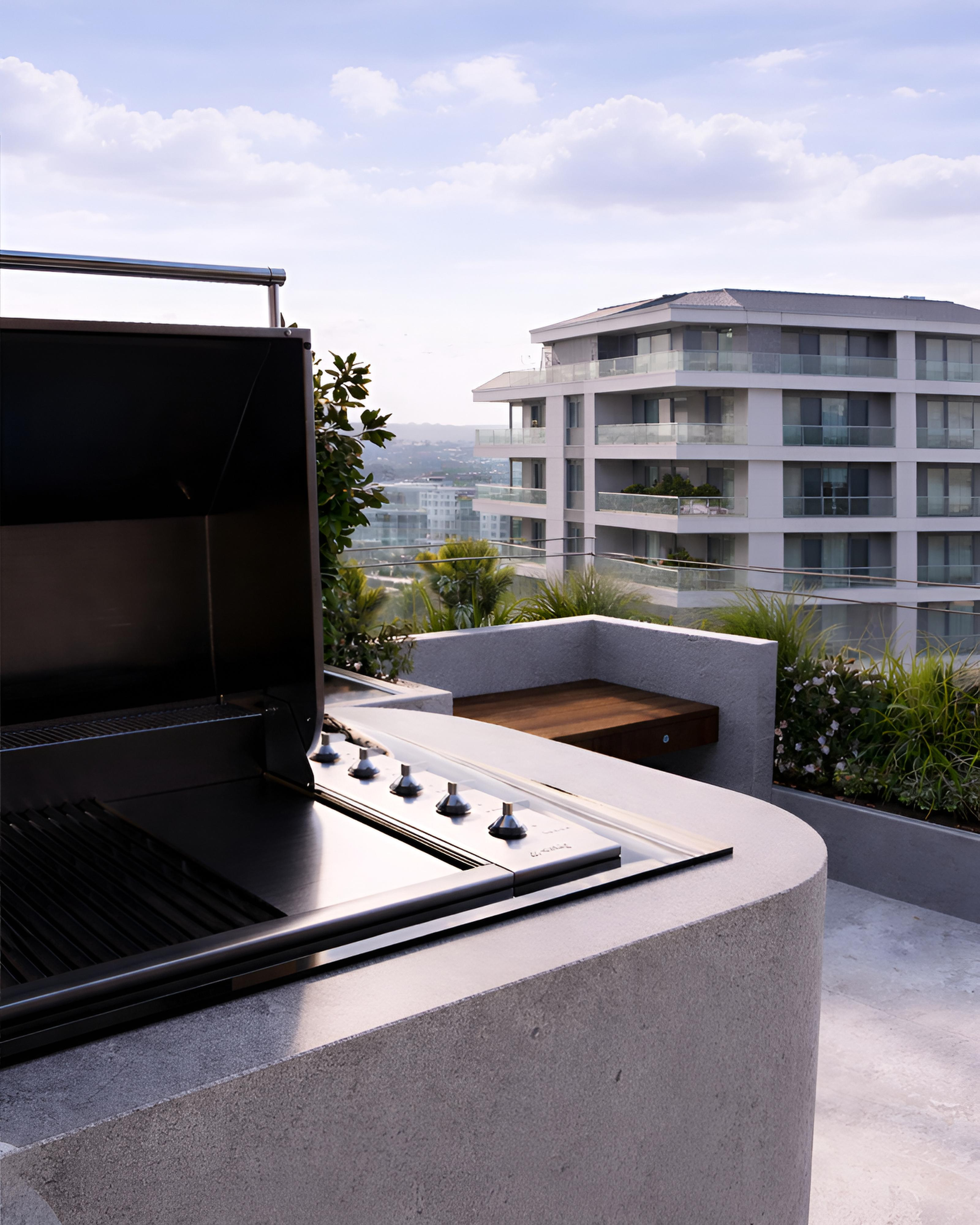 户外屋顶生活丨埃及开罗丨north studios-15