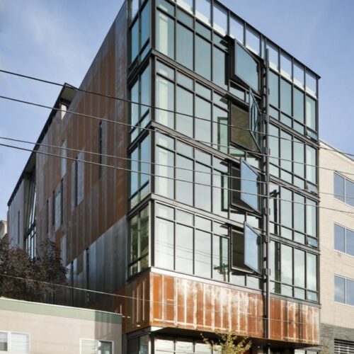 丨美国西雅图-32