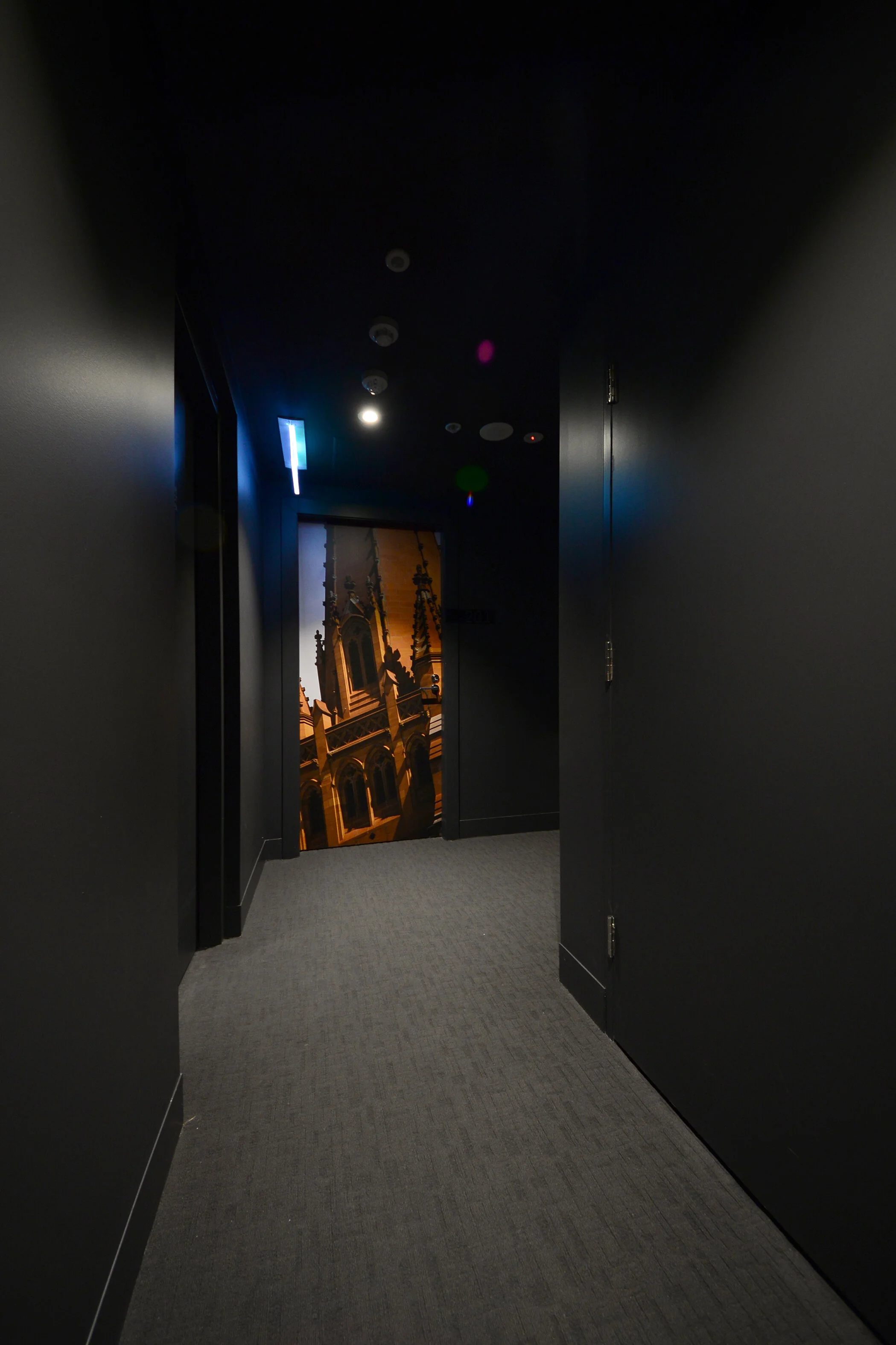 丨澳大利亚墨尔本-37