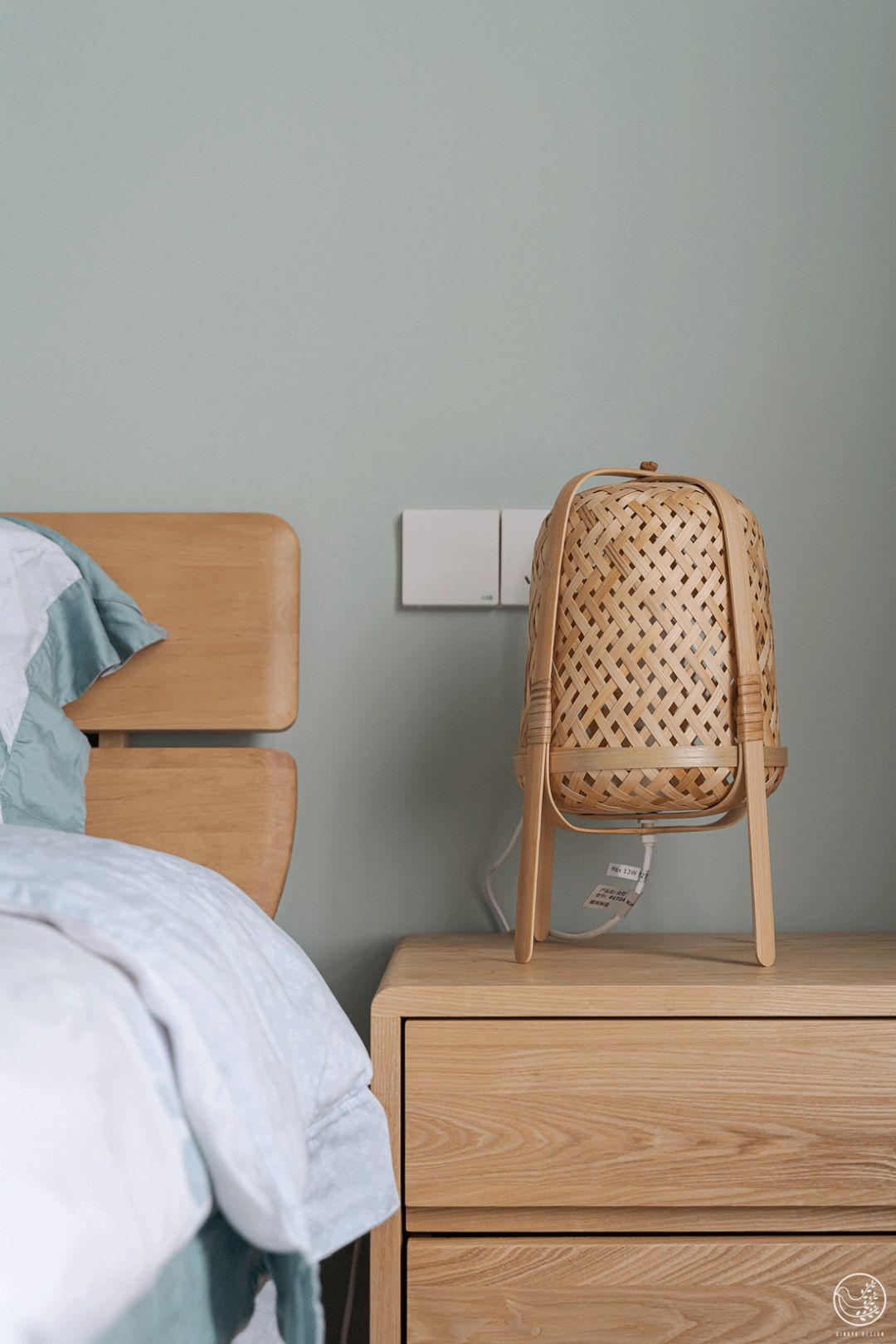 梦幻樱花，浪漫满屋-79