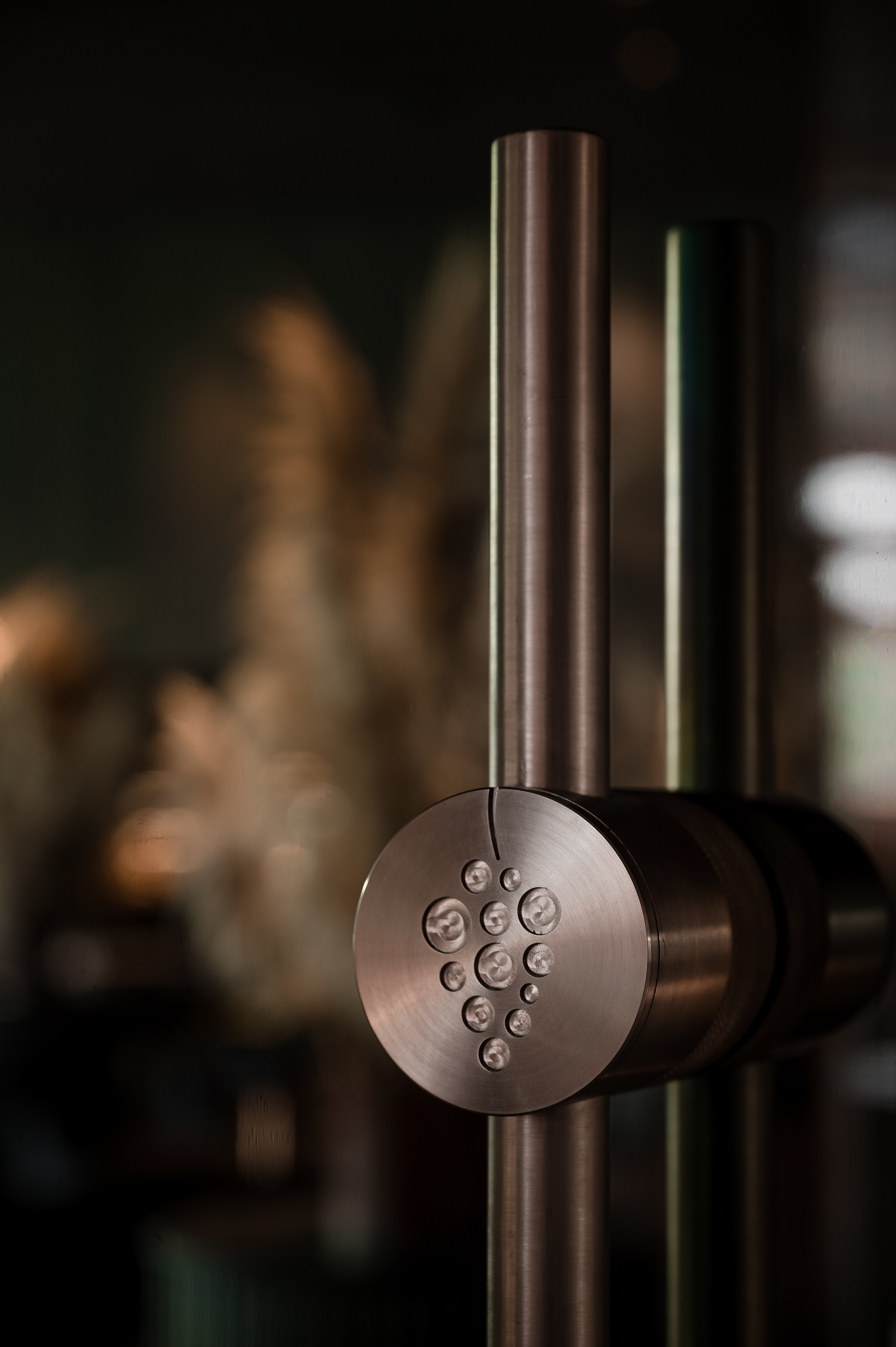 艾米丽度假村，特拉餐厅丨乌克兰赫梅利尼茨基丨YOD Group-34