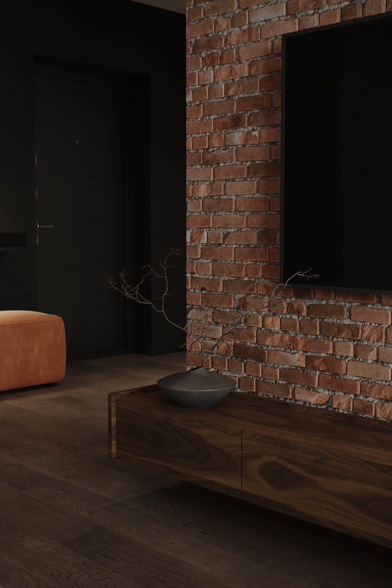 瓦拉什丨乌克兰丨Andriy Atamanchuk,Hanna Tkachuk-17