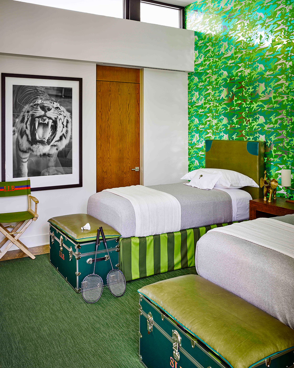 The Oasis Ken Fulk-2