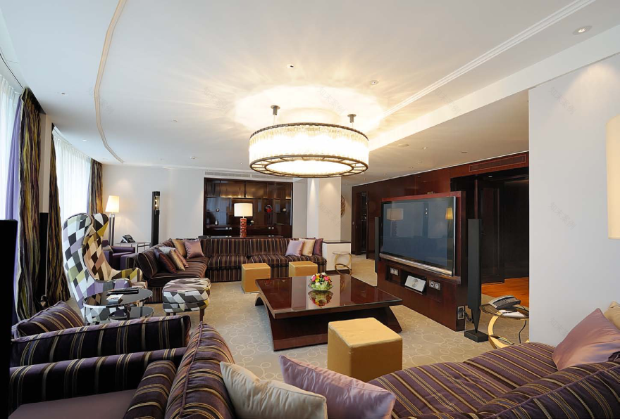 丨瑞士日内瓦-8