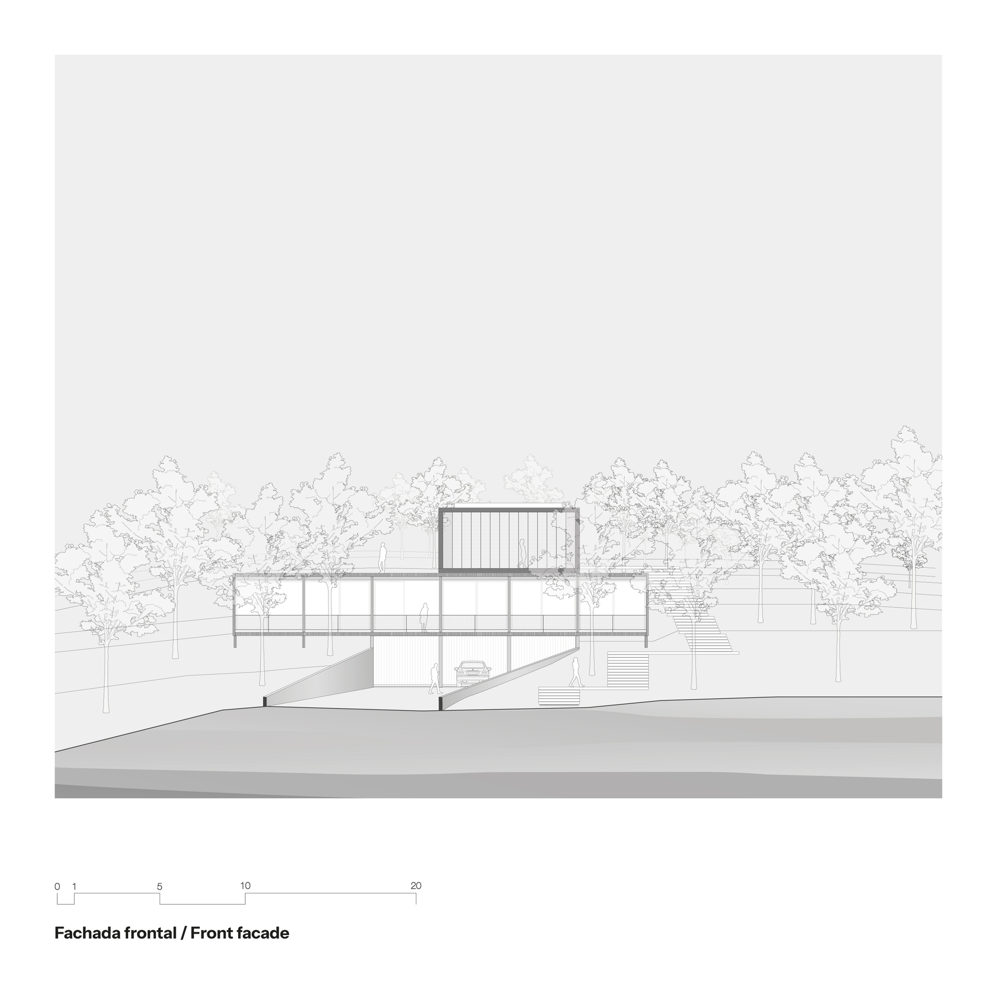 丨玻利维亚圣克鲁斯-50