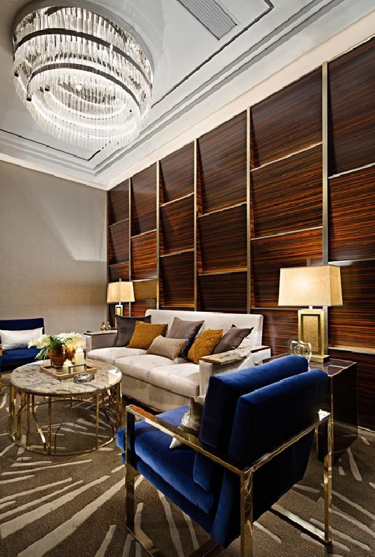 嘉元营销中心-24