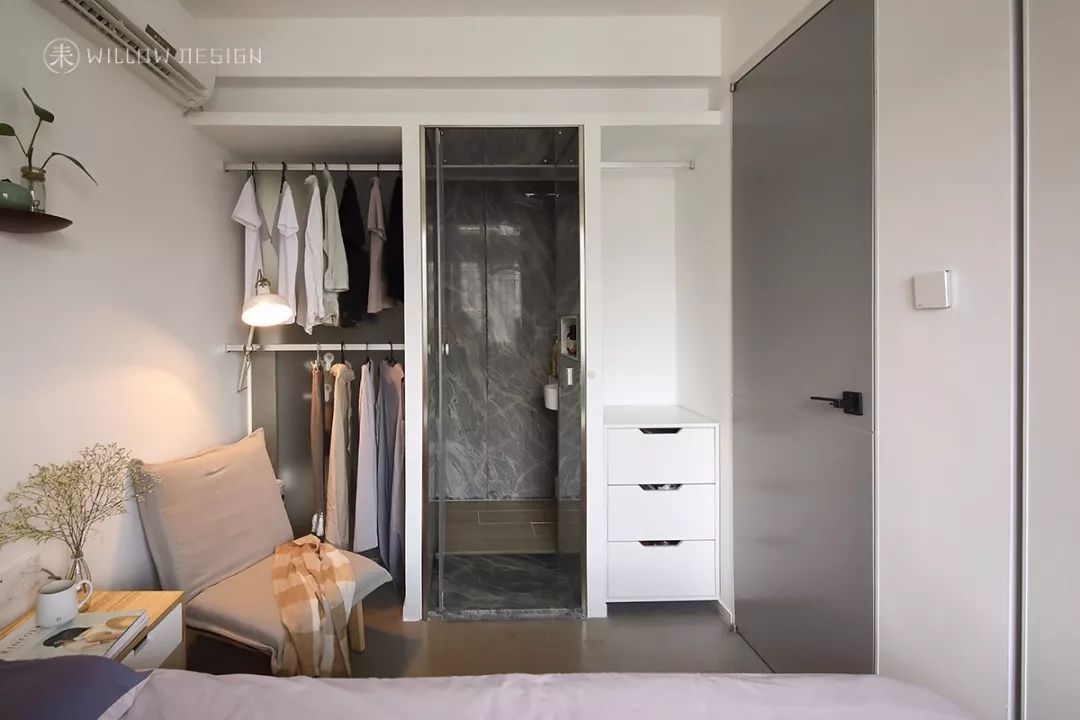 未耒 | 三房两猫-60