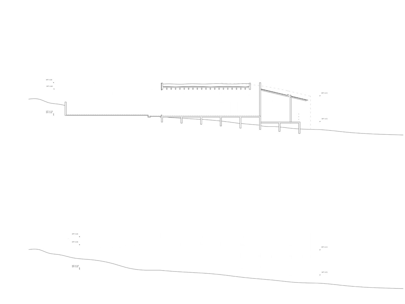 L Residence  LANZA Atelier-57