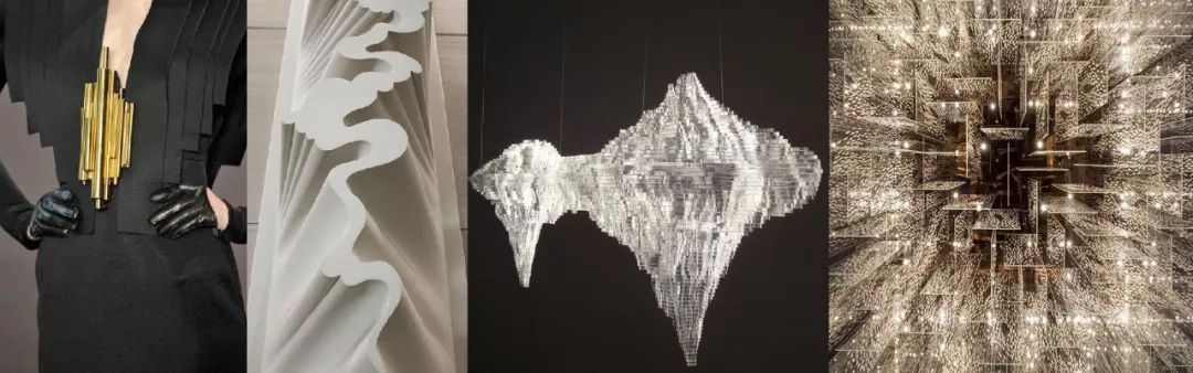 龙策作品 | 宝龙无锡新吴宝龙世家-8