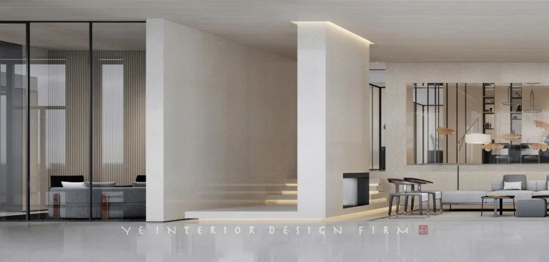 仙居伴山别墅2#-9