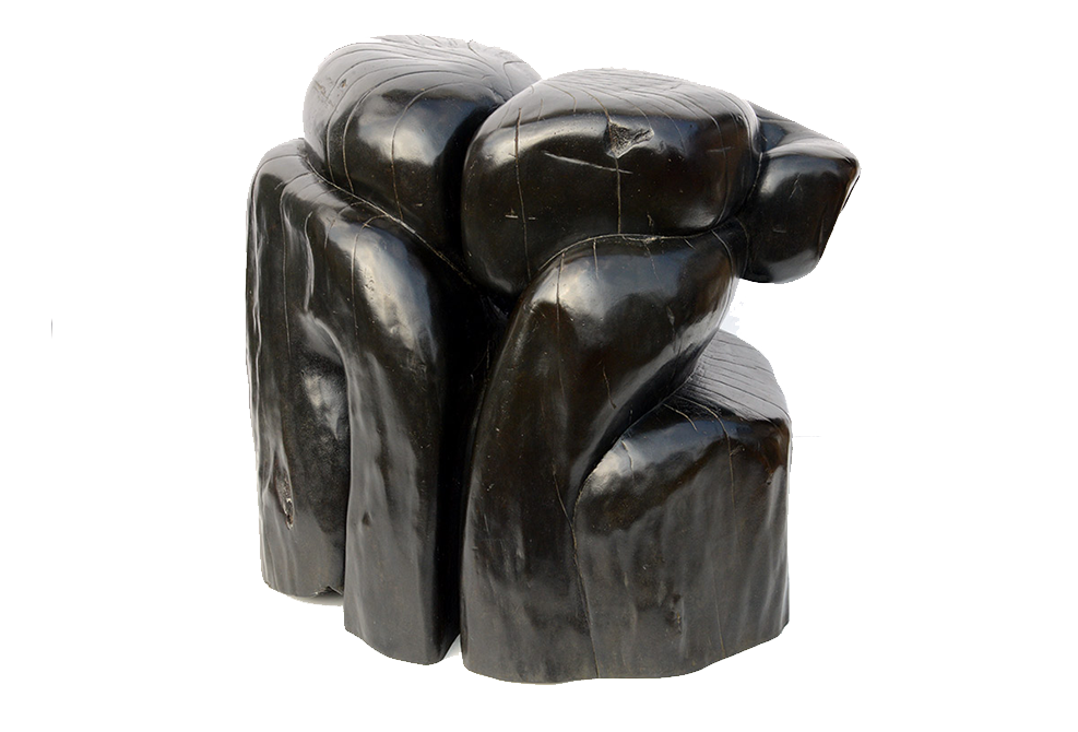 施坦威大厦丨美国纽约丨SHoP Architects-159