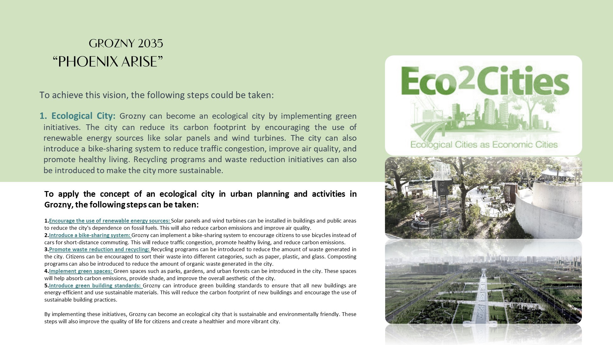 Grozny Competition – CUBE Consultants-25