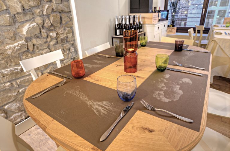 丨卢森堡丨lamatilde-17