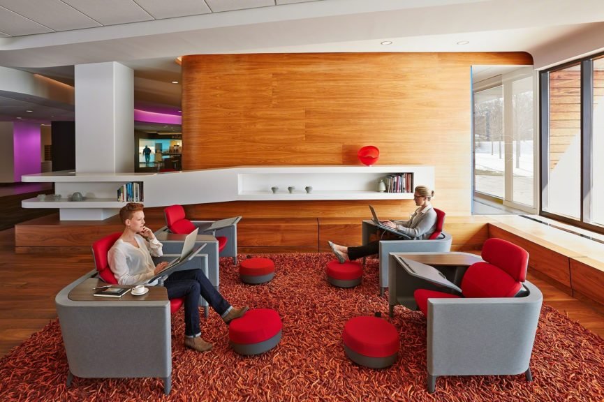 丨塞浦路斯丨ZIKZAK Architects-48