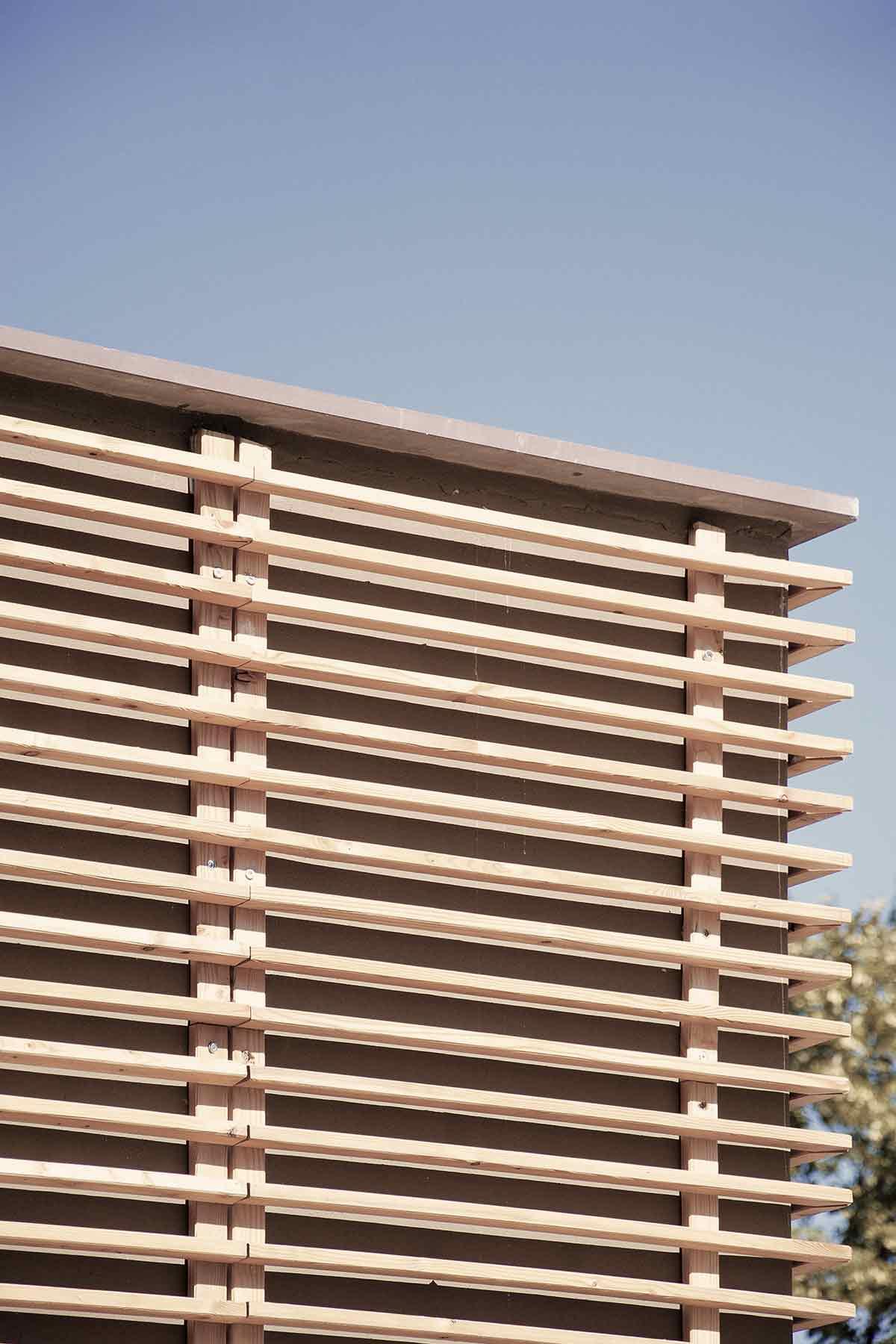 Canottieri Mincio Archiplanstudio-2