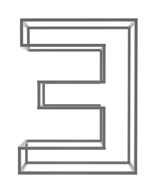 粤锦堂丨中国河北丨FUNUN LAB 设计研究室-3