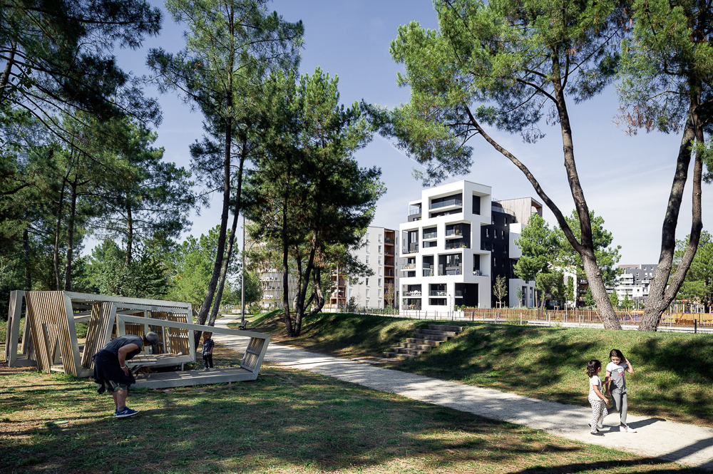 Eco-quartierGinkoBouyguesImmobilier-55