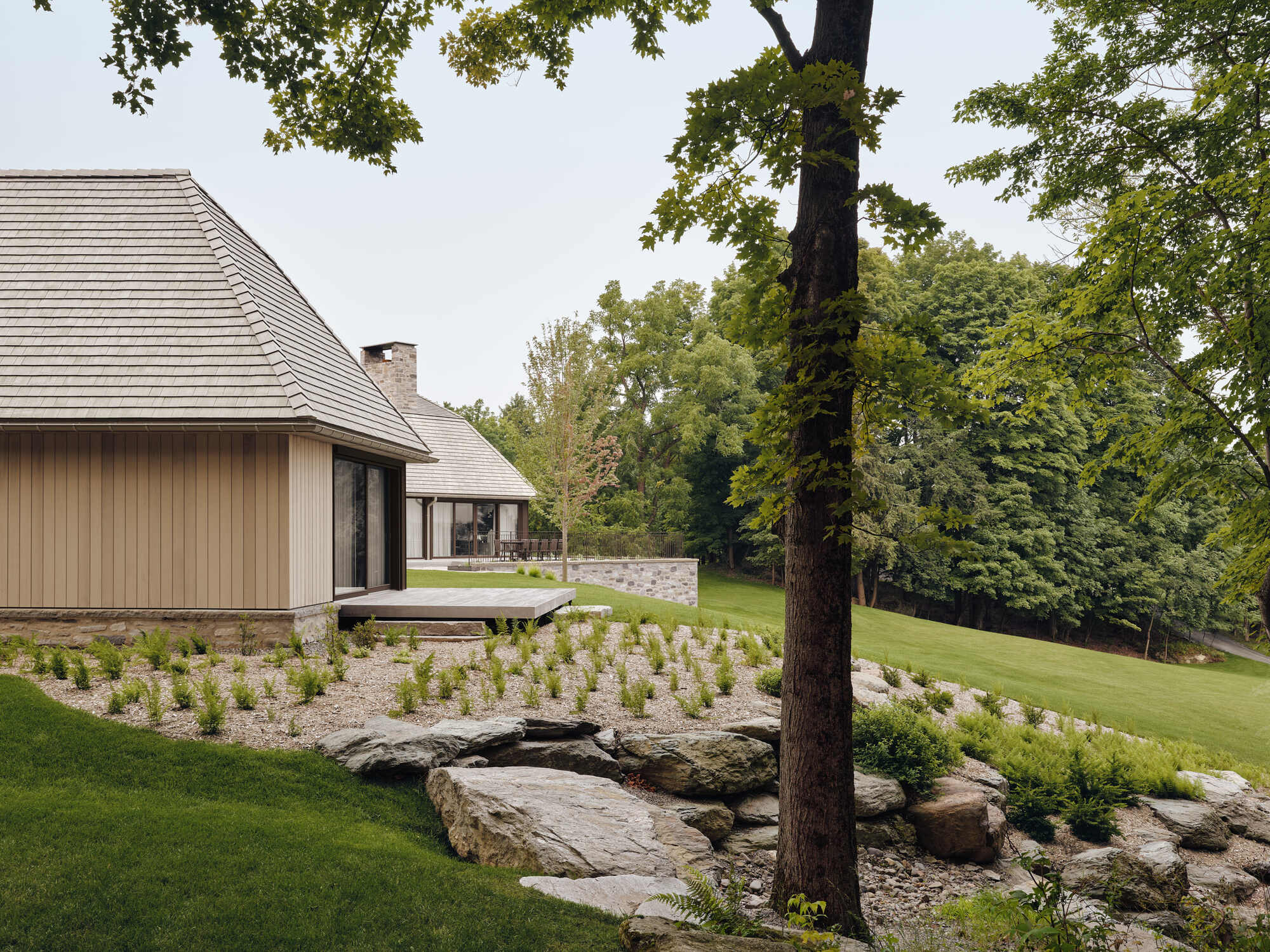 丨加拿大魁北克丨Atelier Carle-82