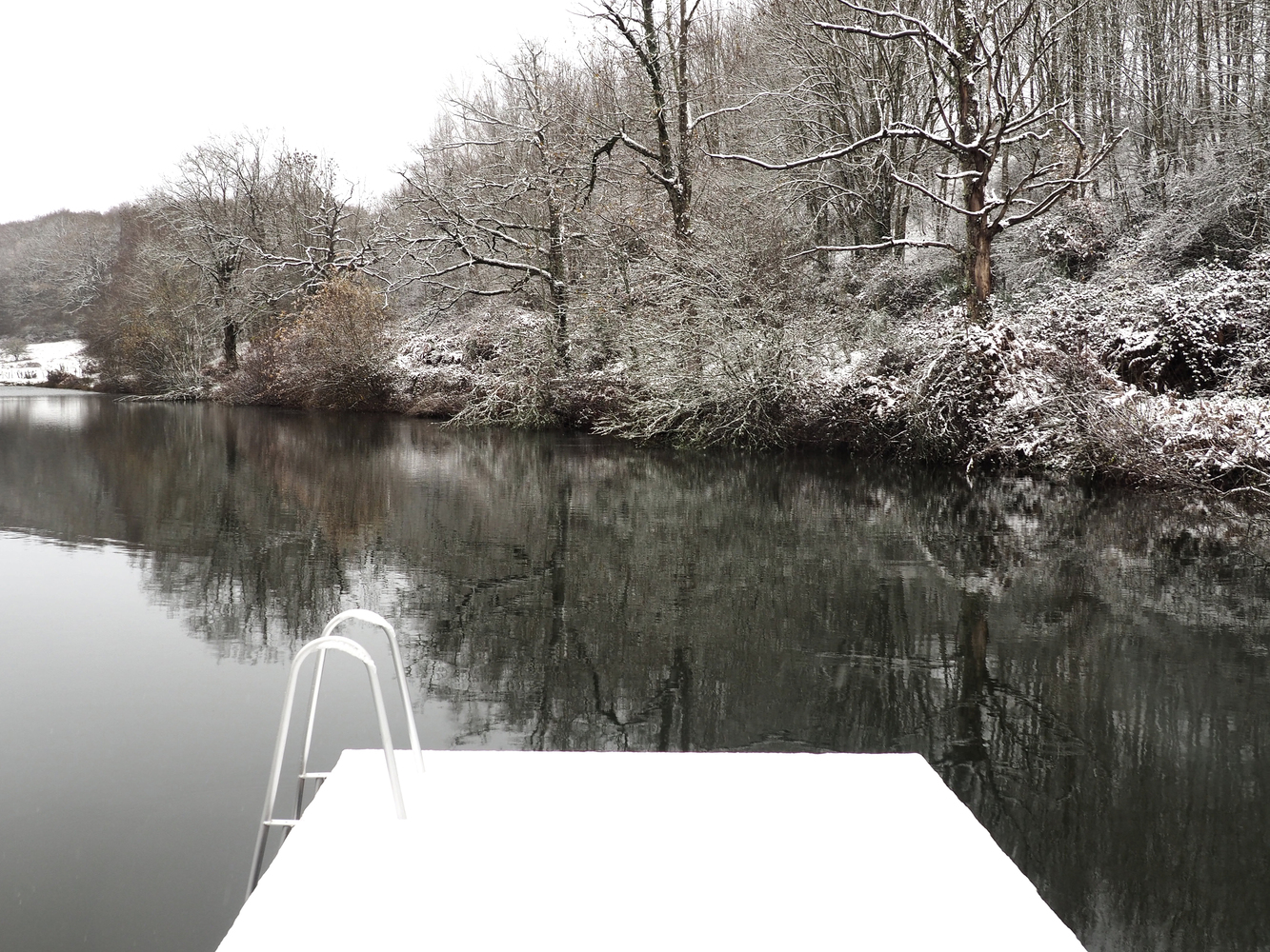 法国 AJO 桑拿丨AJO 工作室-22