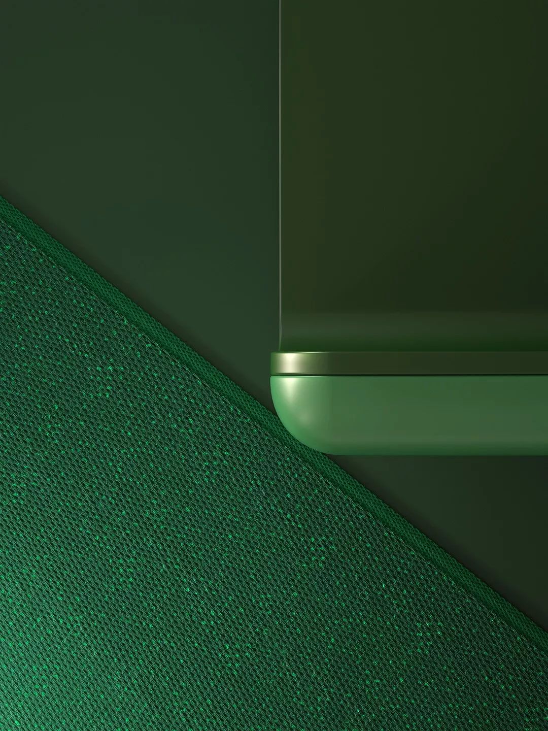 纯粹与前卫 | Six N. Five 工作室的静物视觉艺术-13