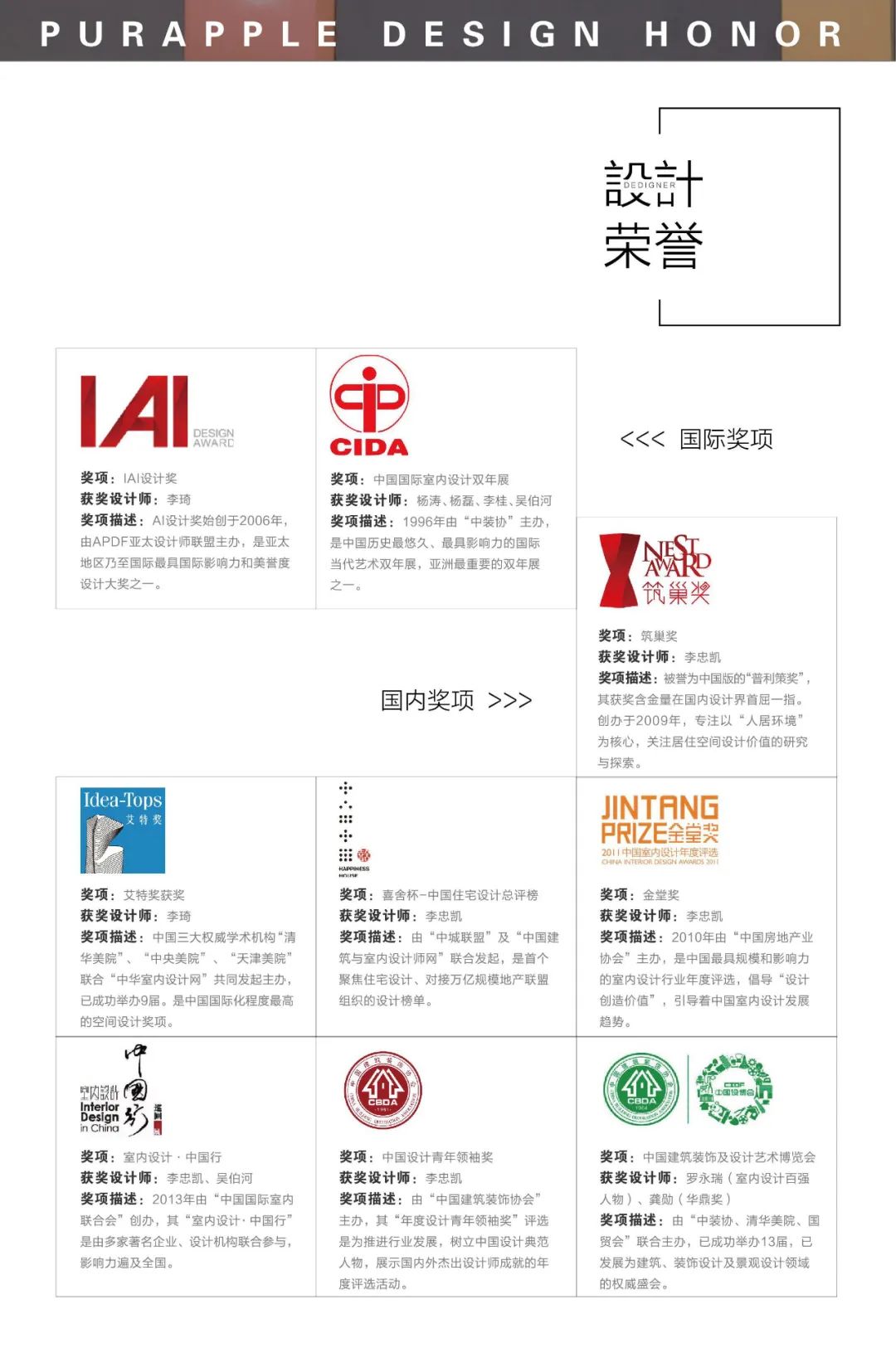 都铎城邦 93㎡现代简约风设计丨紫苹果装饰集团-61