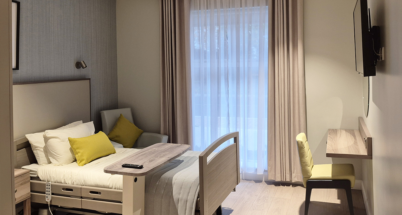 丨爱尔兰都柏林丨DMOD Architects Dublin-20