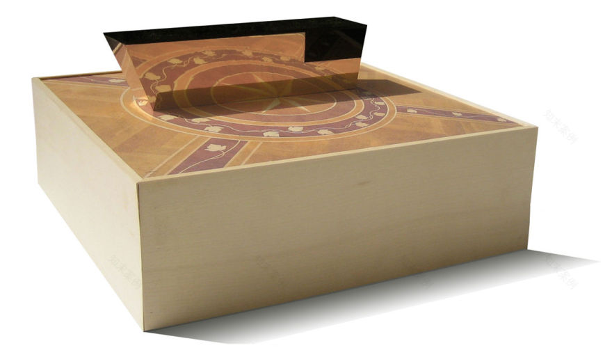 AFF - MUSEUMSGESTALTUNG ALBRECHTSBURG-4