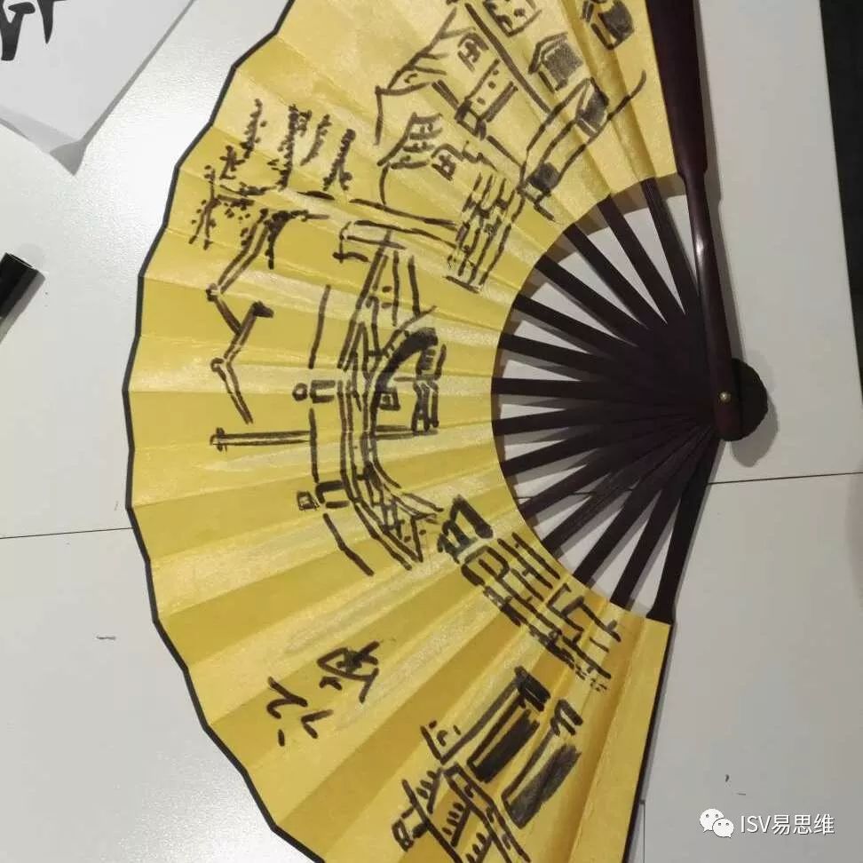 易思维千岛湖团建之旅，感受清官海瑞忠义精神-17