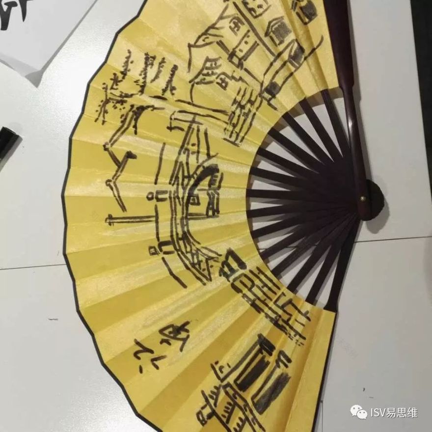 易思维千岛湖团建之旅,感受清官海瑞忠义精神-17