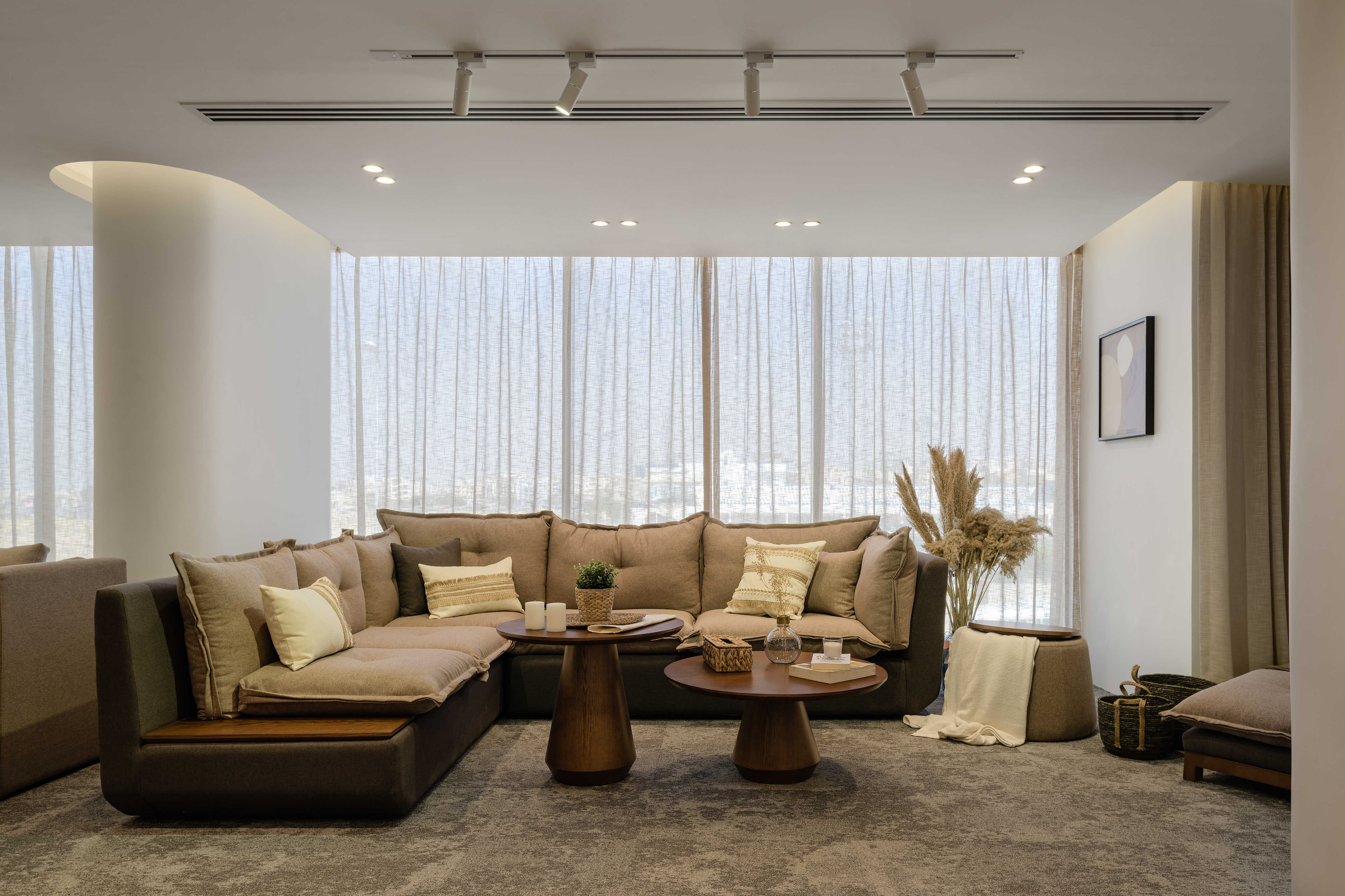 IN-House furniture-10