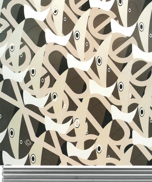 Media Index - B.E Architecture-138