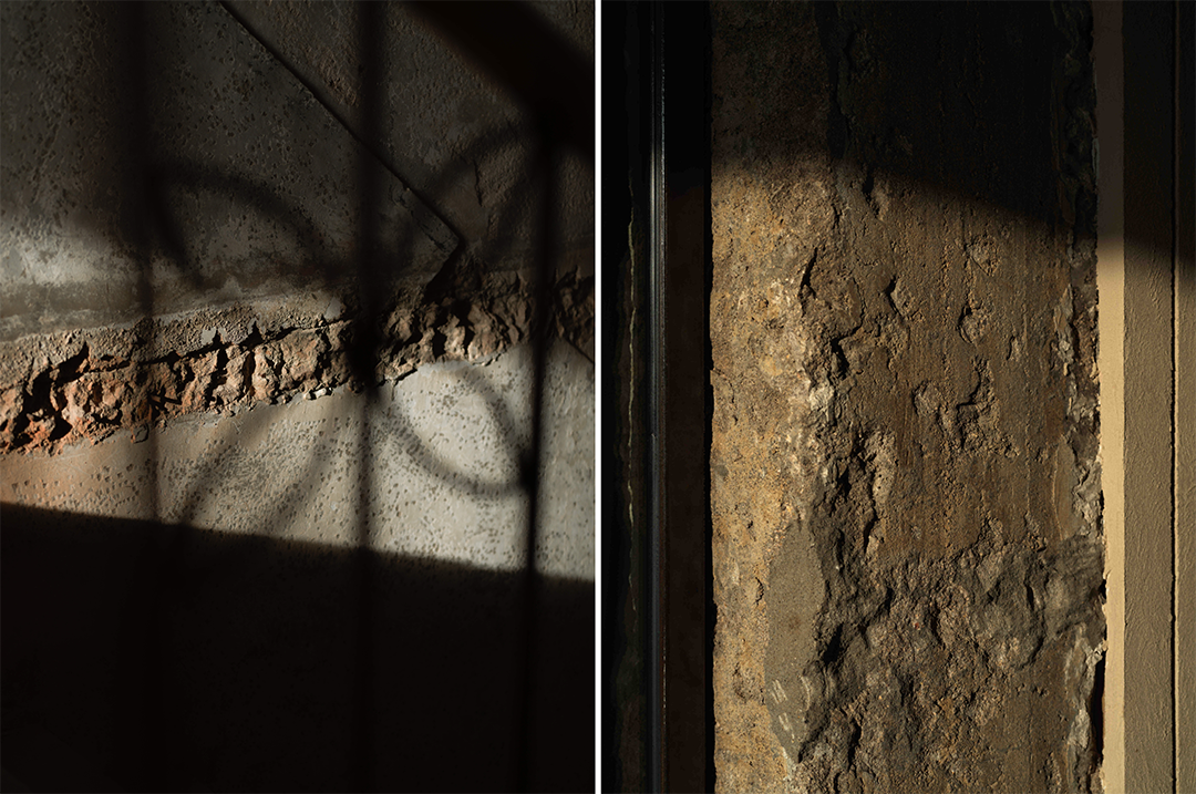 摆岁Bersure博物馆海景酒店丨中国宁德丨蜚声设计-30