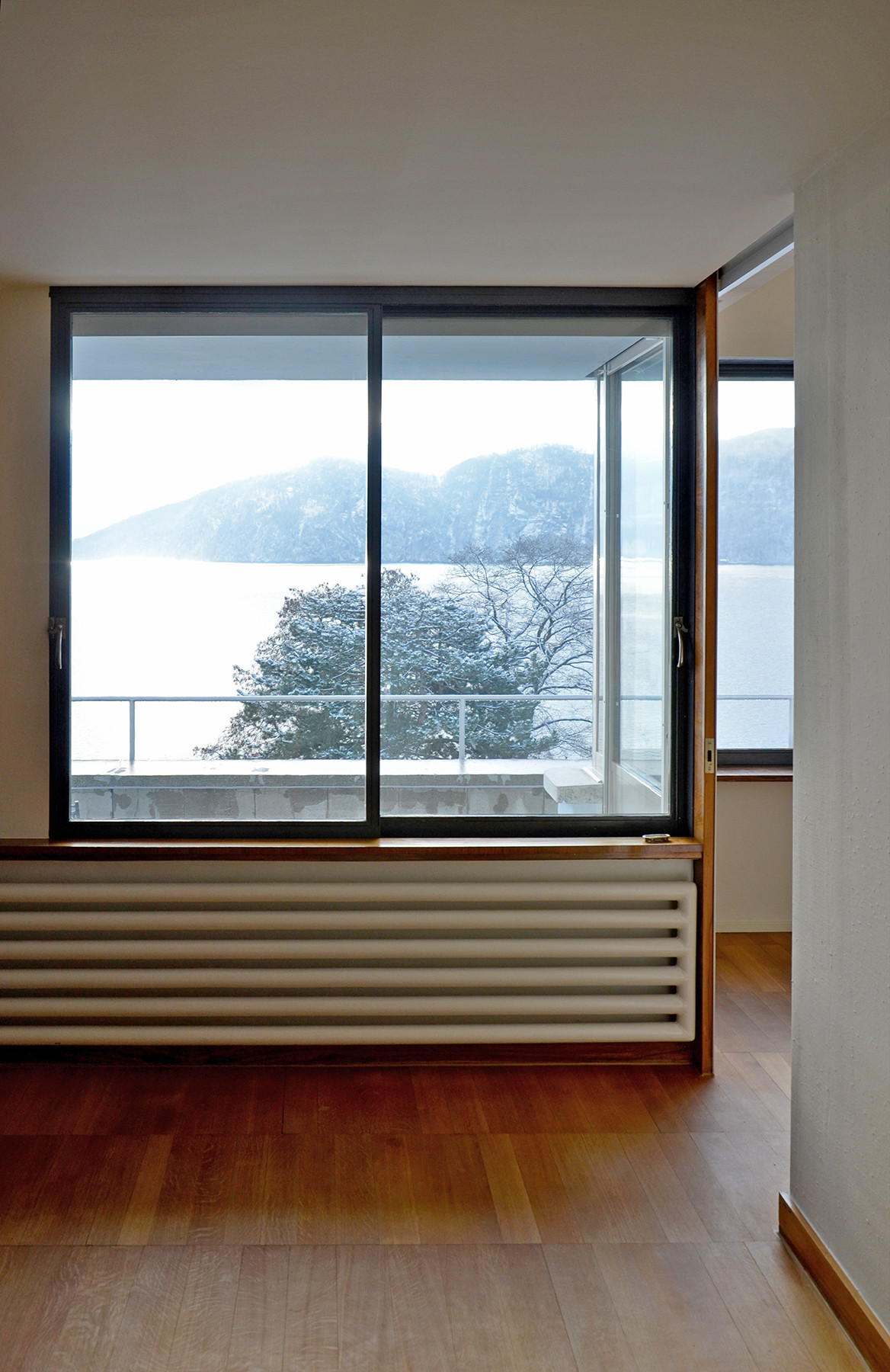 丨kunzarchitekten ag,Sursee-22