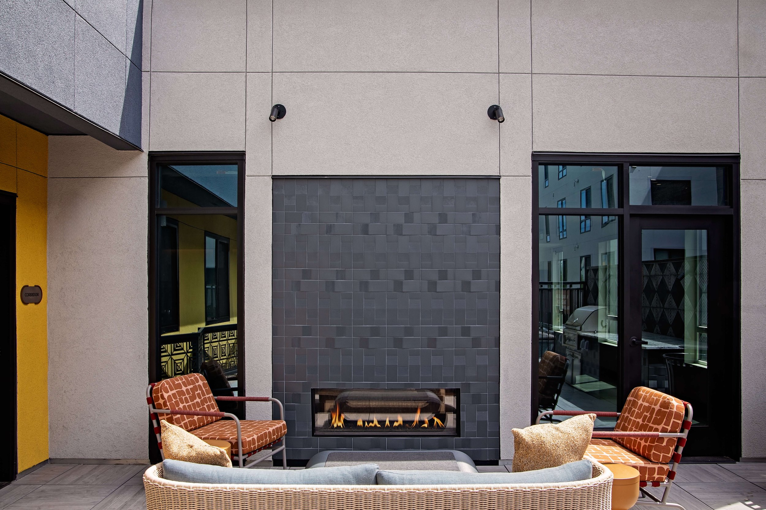 Nita — Vida Design-50