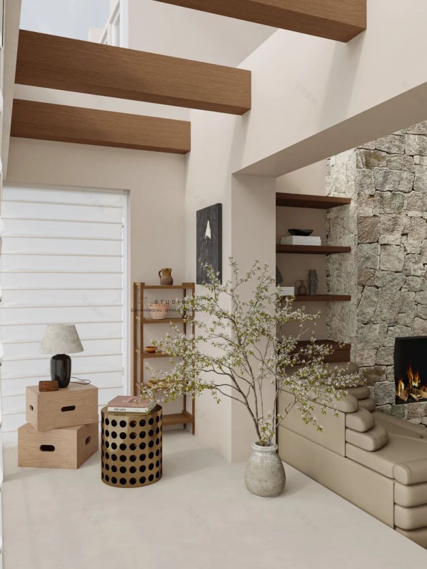 丄丅新案|天心-28