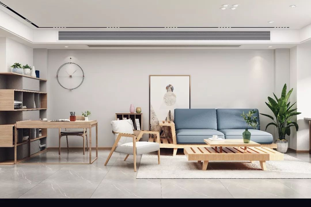 微光时刻 | 福州宁静之居-76