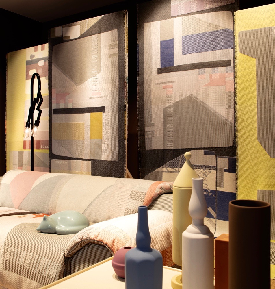 LOCAL DESIGN — Blog — Design.daily-94