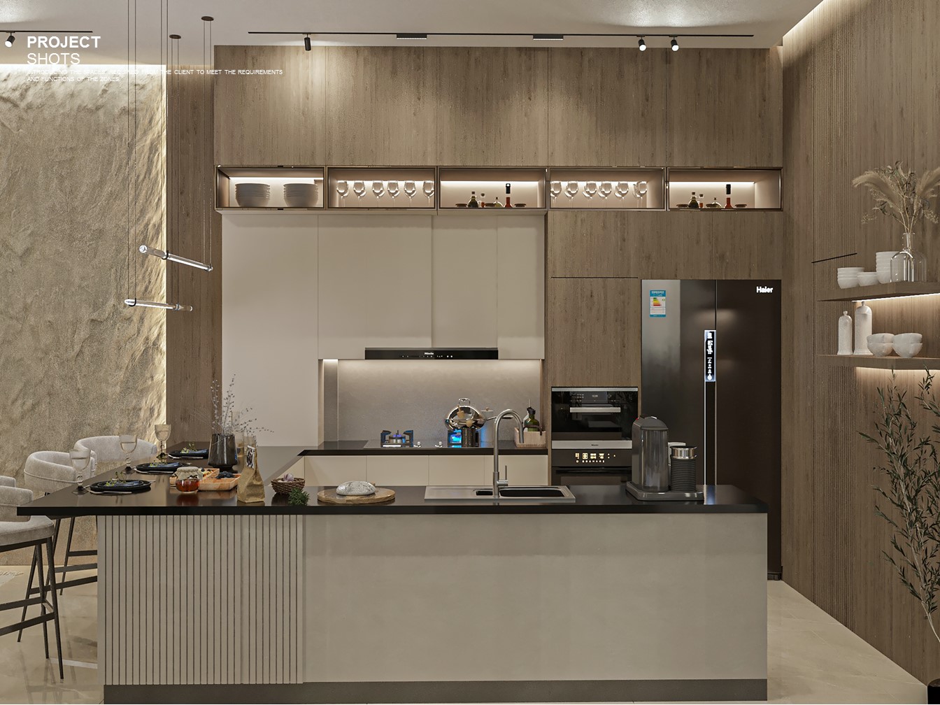 GUEST HOUSE INTERIOR-4